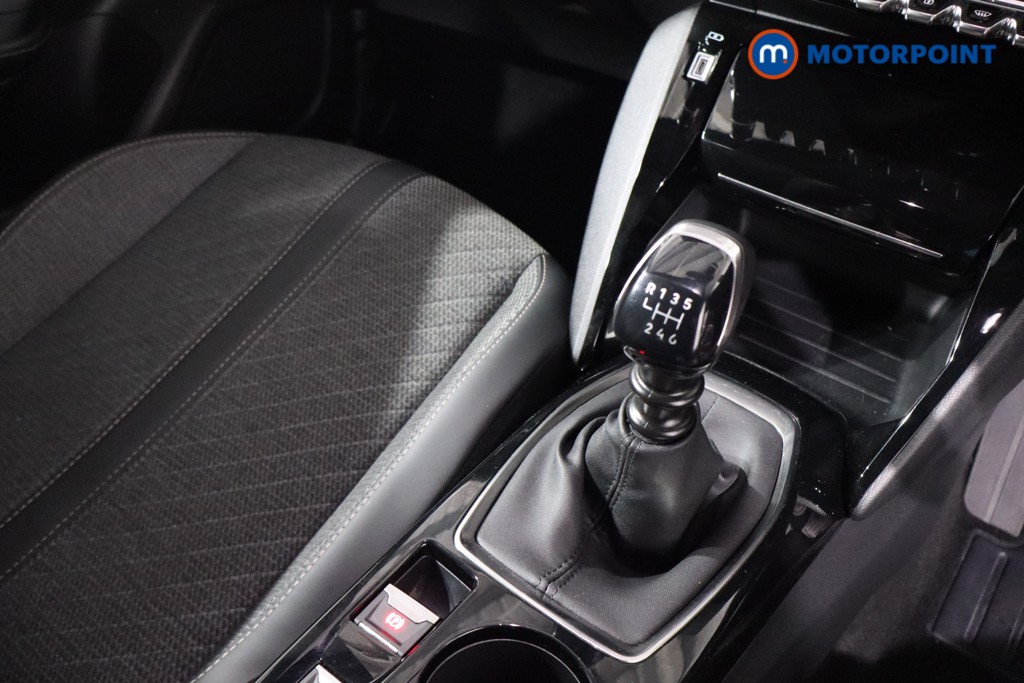 Used Peugeot 2008 2024 for sale - 78166583: Photo 30