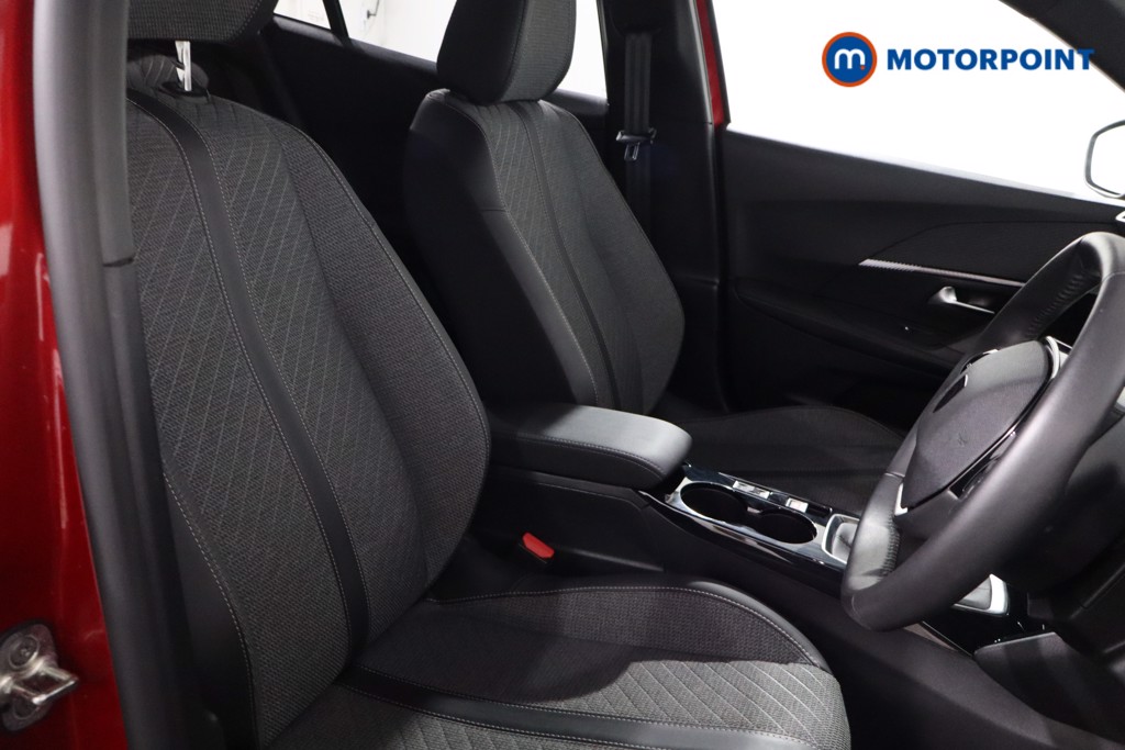 Used Peugeot 2008 2024 for sale - 78166583: Photo 32