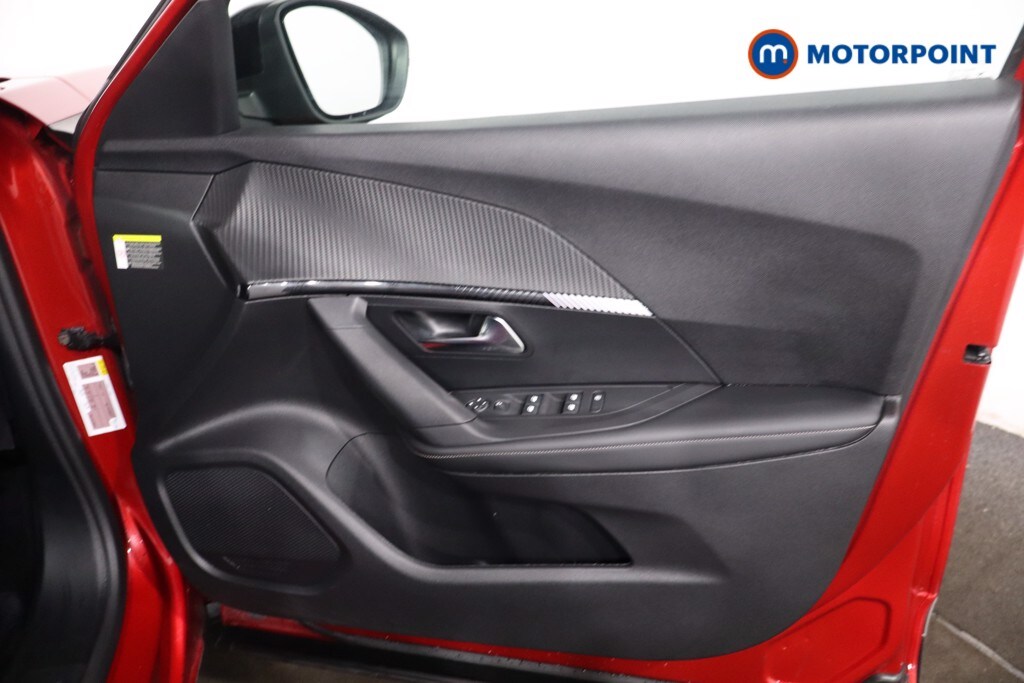 Used Peugeot 2008 2024 for sale - 78166583: Photo 33