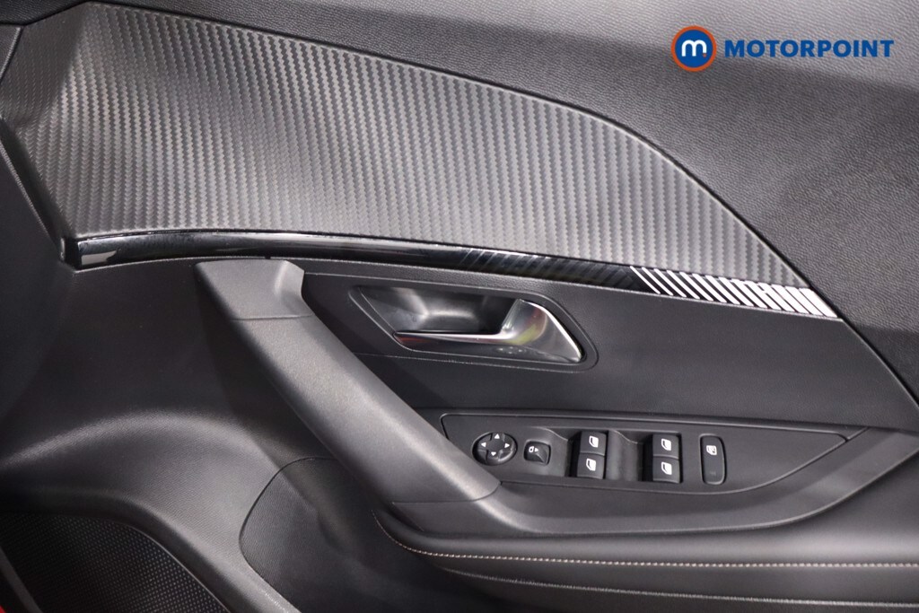 Used Peugeot 2008 2024 for sale - 78166583: Photo 34