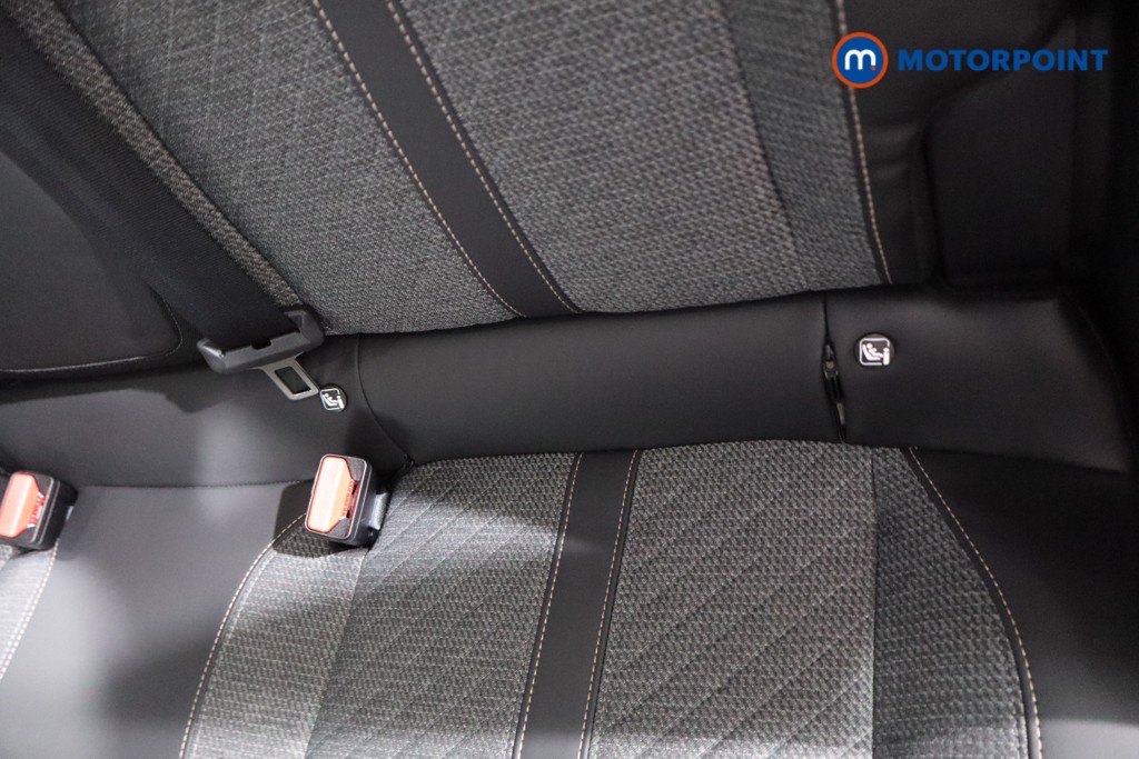 Used Peugeot 2008 2024 for sale - 78166583: Photo 35