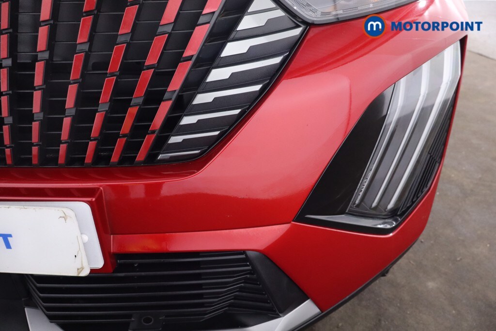 Used Peugeot 2008 2024 for sale - 78166583: Photo 42