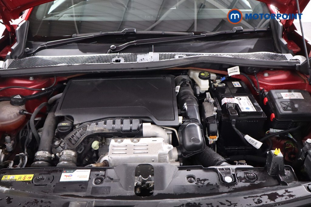 Used Peugeot 2008 2024 for sale - 78166583: Photo 43