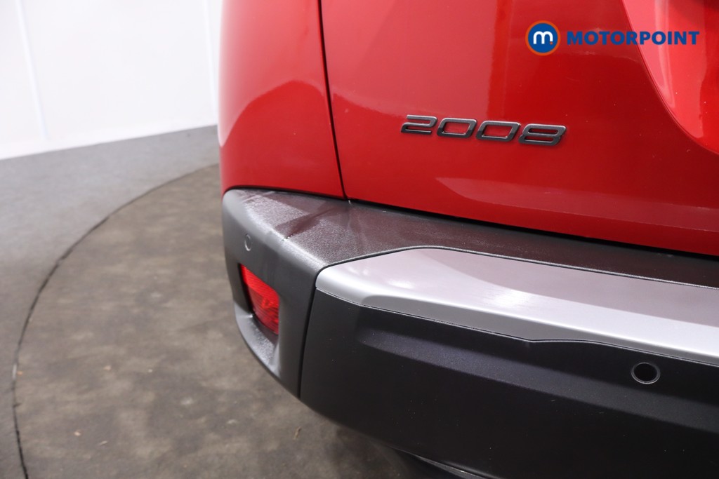 Used Peugeot 2008 2024 for sale - 78166583: Photo 46