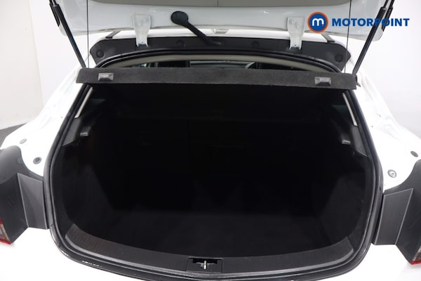 Used Vauxhall Astra GTC 2016 for sale - 76184745: Photo 44