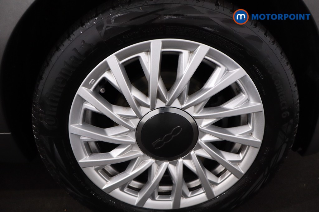 Used Fiat 500 2023 for sale - 77727076: Photo 18