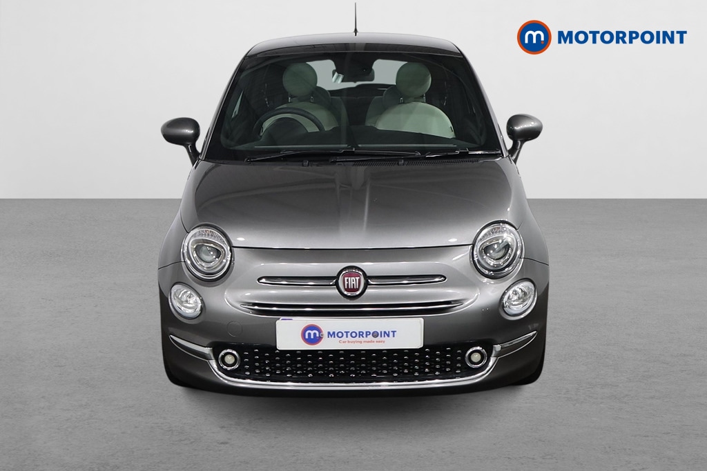Used Fiat 500 2023 for sale - 77727076: Photo 2
