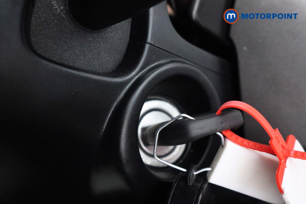 Used Fiat 500 2023 for sale - 77727076: Photo 21