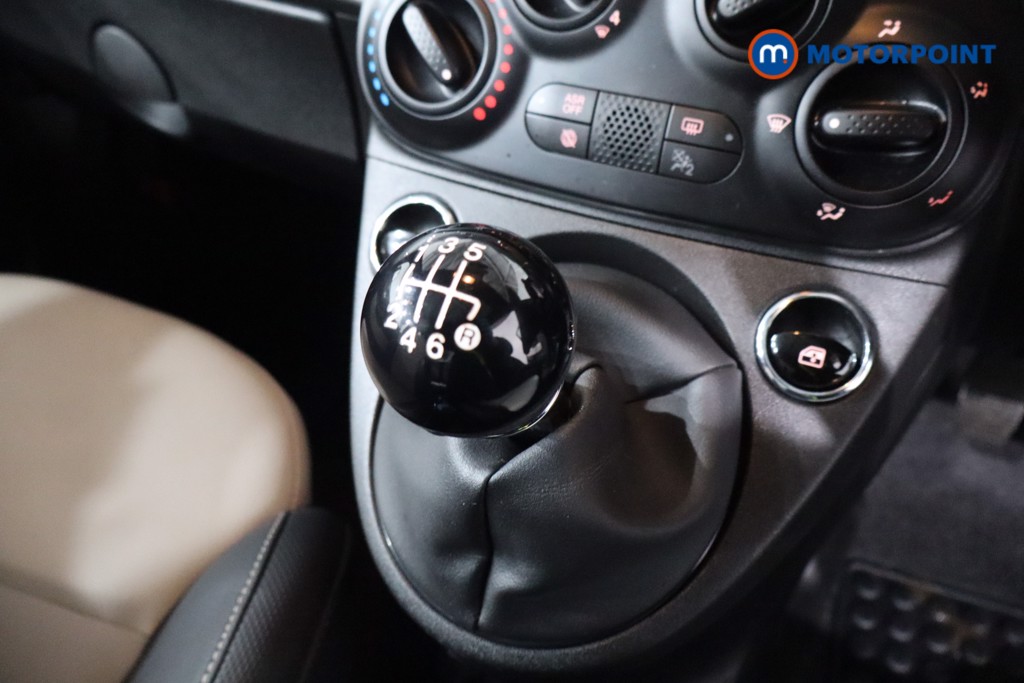 Used Fiat 500 2023 for sale - 77727076: Photo 22