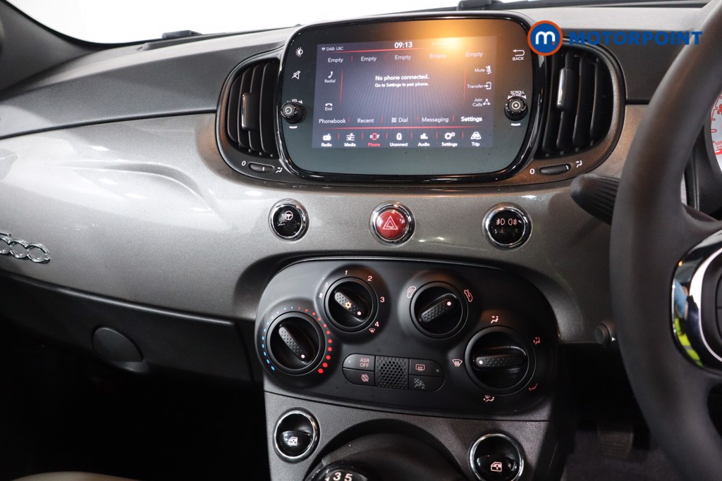 Used Fiat 500 2023 for sale - 77727076: Photo 23