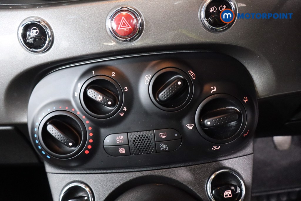 Used Fiat 500 2023 for sale - 77727076: Photo 24