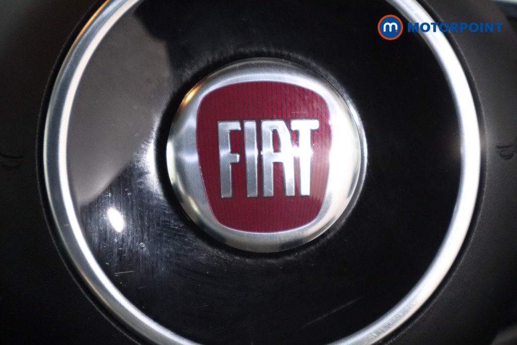 Used Fiat 500 2023 for sale - 77727076: Photo 25