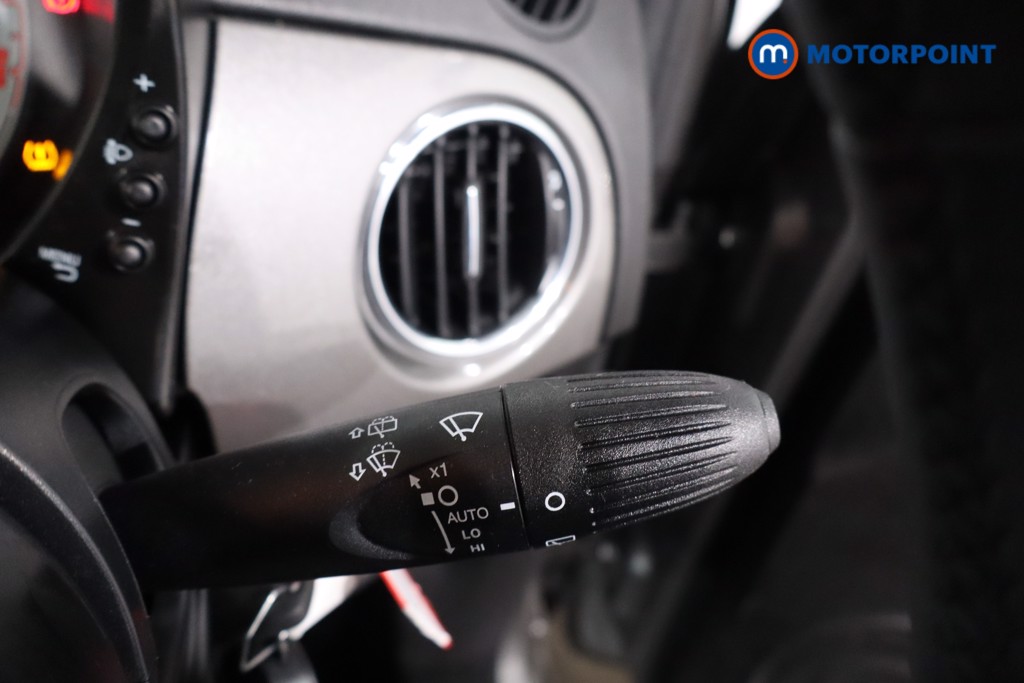 Used Fiat 500 2023 for sale - 77727076: Photo 26