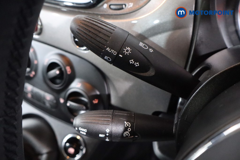 Used Fiat 500 2023 for sale - 77727076: Photo 27