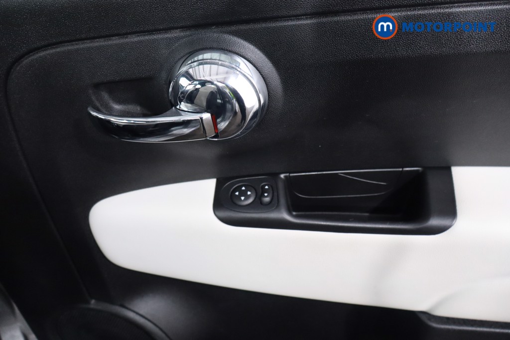 Used Fiat 500 2023 for sale - 77727076: Photo 28