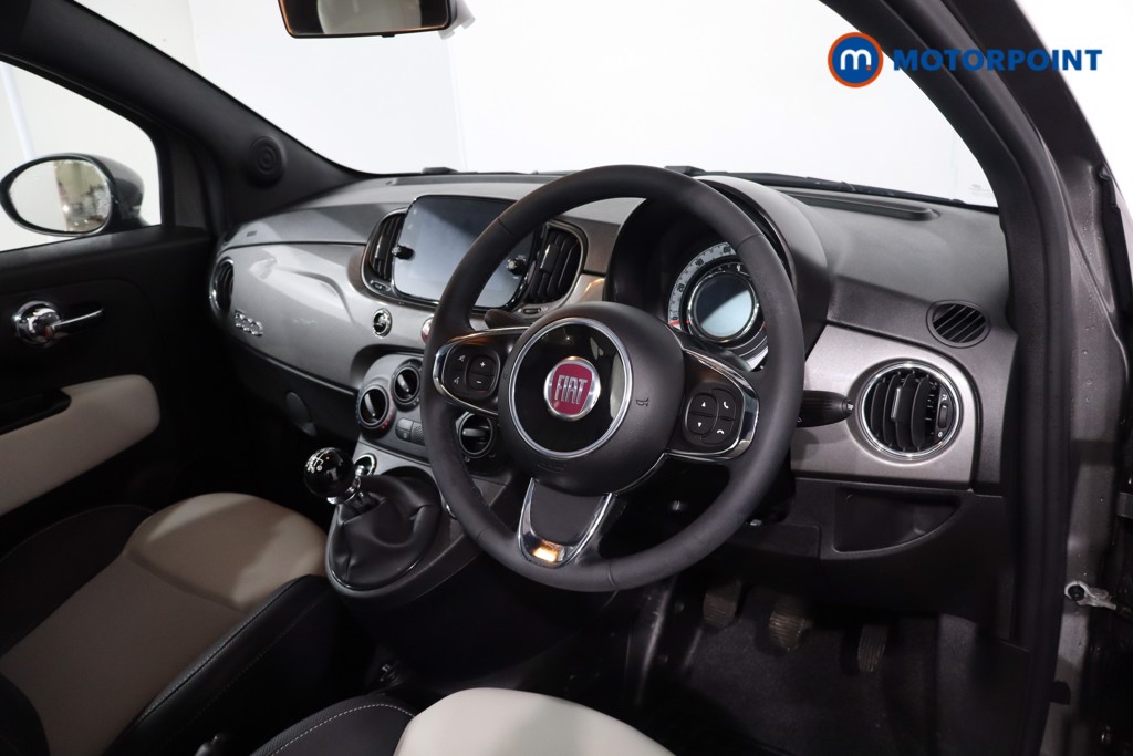 Used Fiat 500 2023 for sale - 77727076: Photo 29