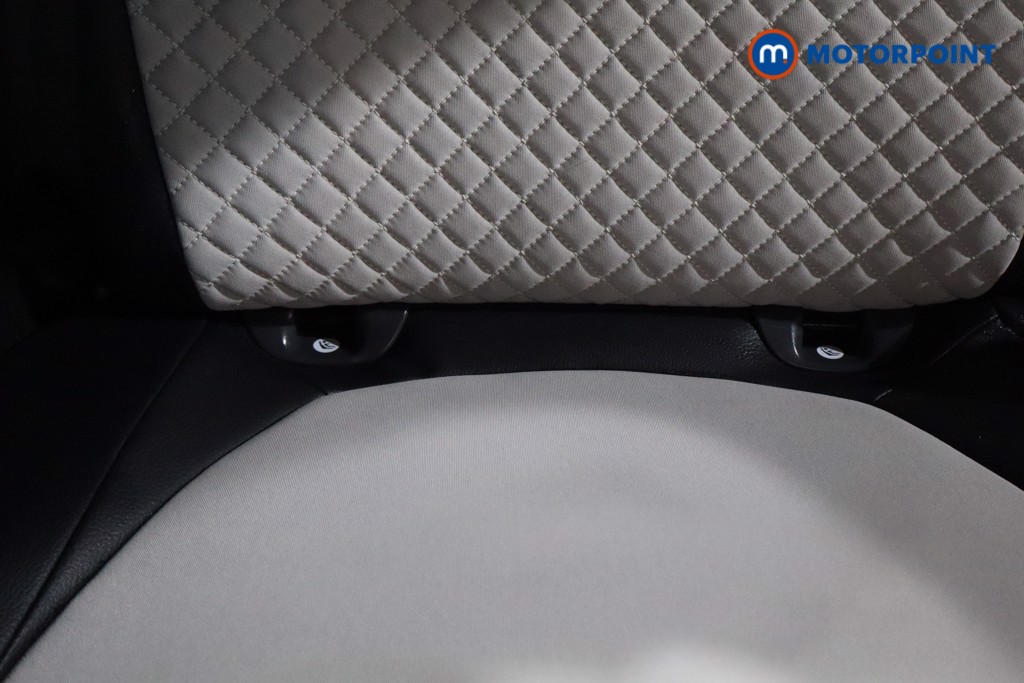 Used Fiat 500 2023 for sale - 77727076: Photo 31