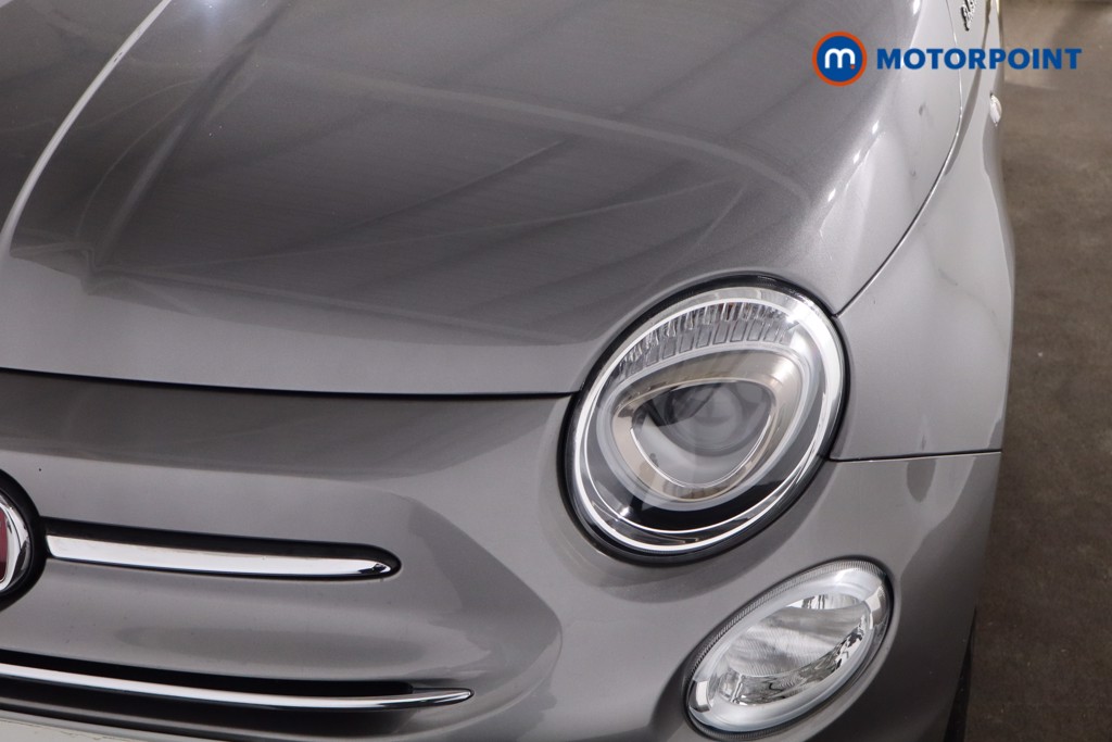 Used Fiat 500 2023 for sale - 77727076: Photo 32