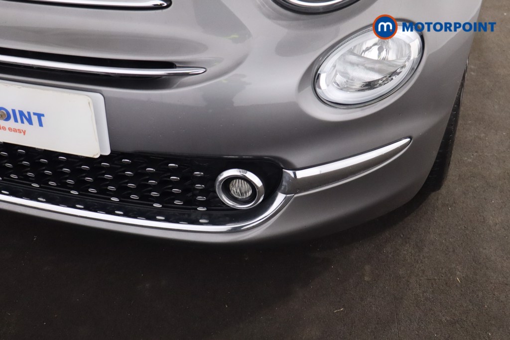 Used Fiat 500 2023 for sale - 77727076: Photo 33