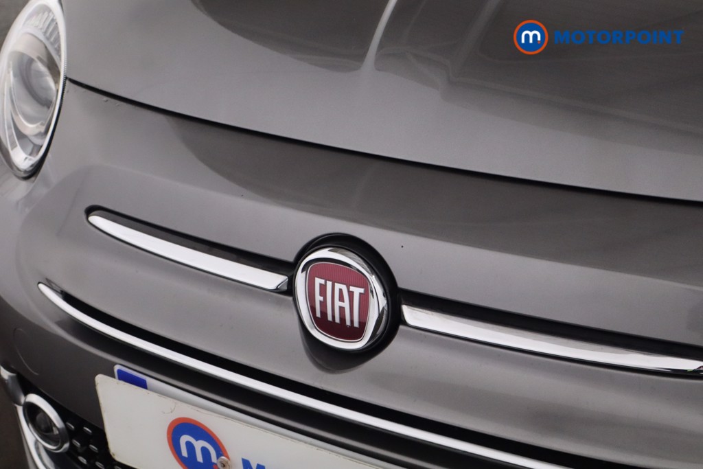Used Fiat 500 2023 for sale - 77727076: Photo 34