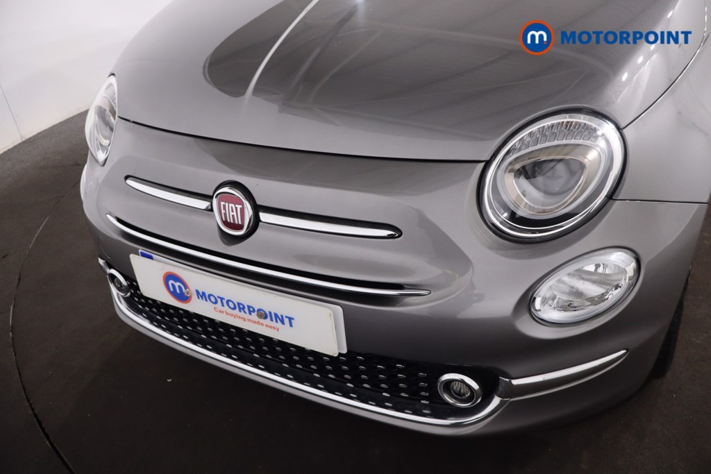 Used Fiat 500 2023 for sale - 77727076: Photo 35