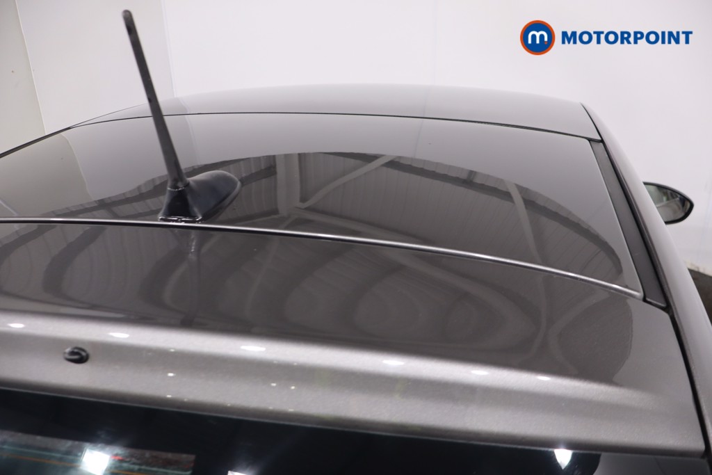 Used Fiat 500 2023 for sale - 77727076: Photo 37