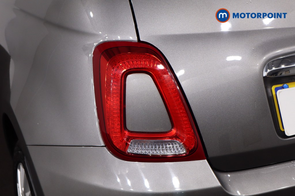 Used Fiat 500 2023 for sale - 77727076: Photo 38