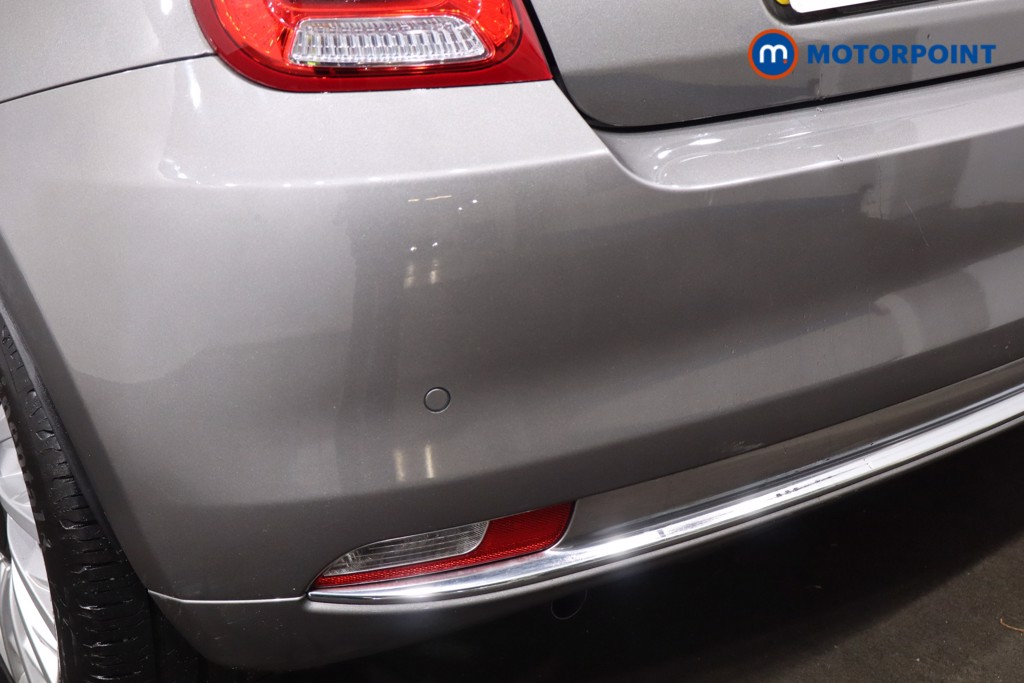 Used Fiat 500 2023 for sale - 77727076: Photo 39