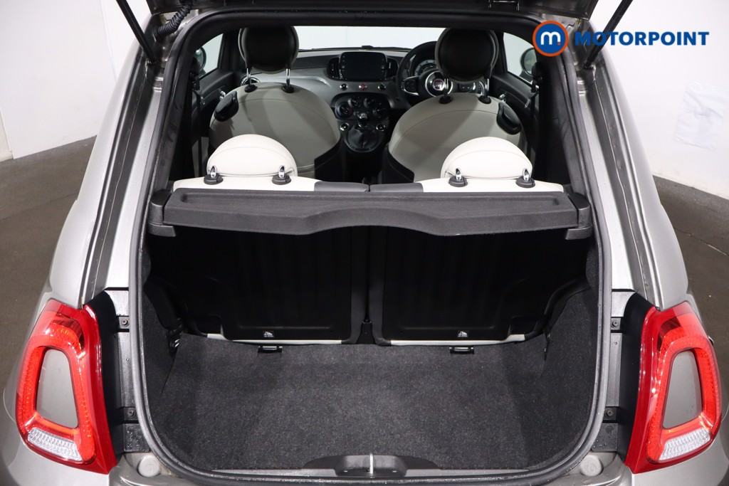 Used Fiat 500 2023 for sale - 77727076: Photo 41