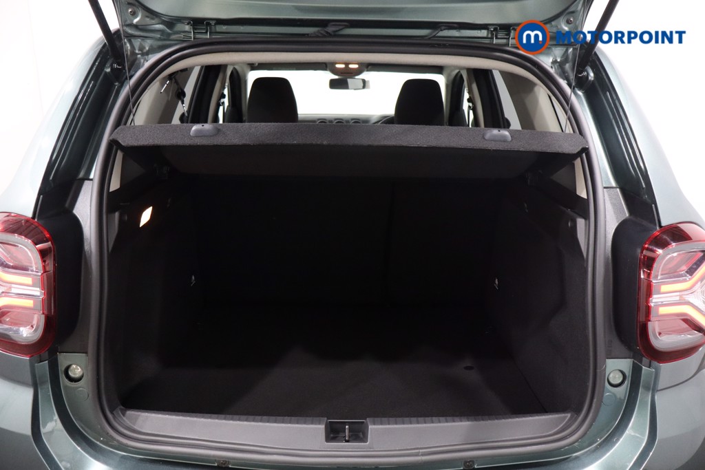 Vehicle 45