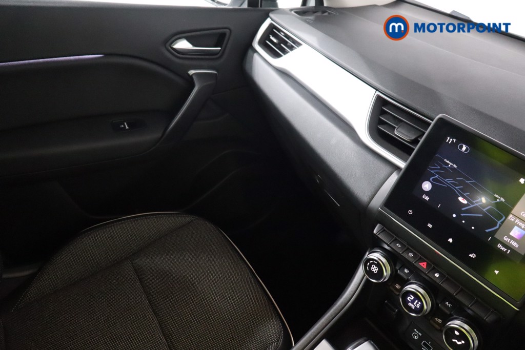 Used Renault Captur 2022 for sale - 77639768: Photo 24