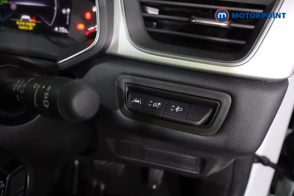 Used Renault Captur 2022 for sale - 77639768: Photo 25