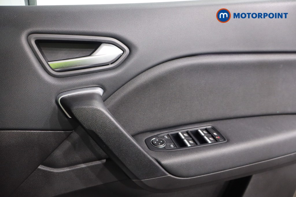 Used Renault Captur 2022 for sale - 77639768: Photo 26