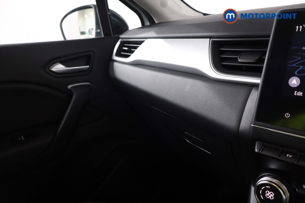 Used Renault Captur 2022 for sale - 77639768: Photo 27