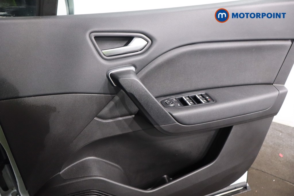 Used Renault Captur 2022 for sale - 77639768: Photo 28