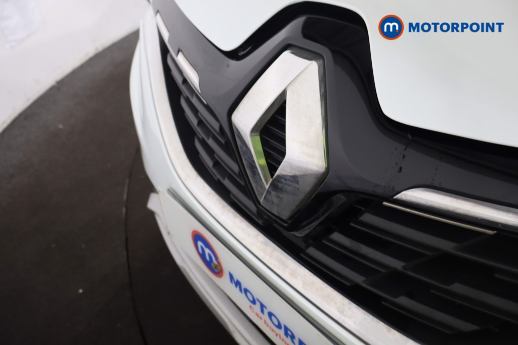 Used Renault Captur 2022 for sale - 77639768: Photo 34