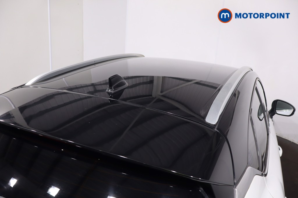 Used Renault Captur 2022 for sale - 77639768: Photo 35