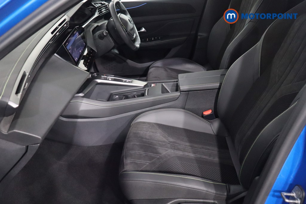 Used Peugeot 308 2024 for sale - 76843040: Photo 12