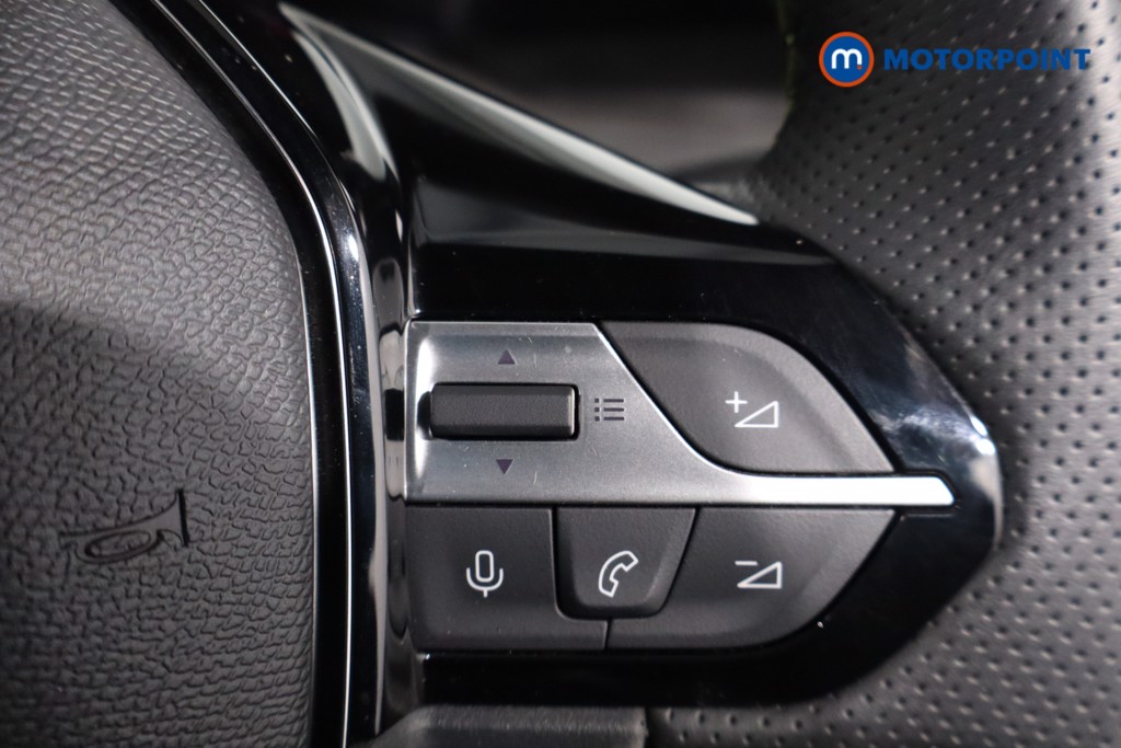 Used Peugeot 308 2024 for sale - 76843040: Photo 16