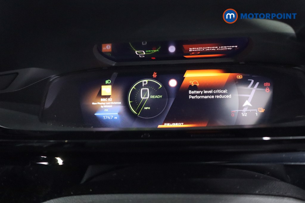 Used Peugeot 308 2024 for sale - 76843040: Photo 21