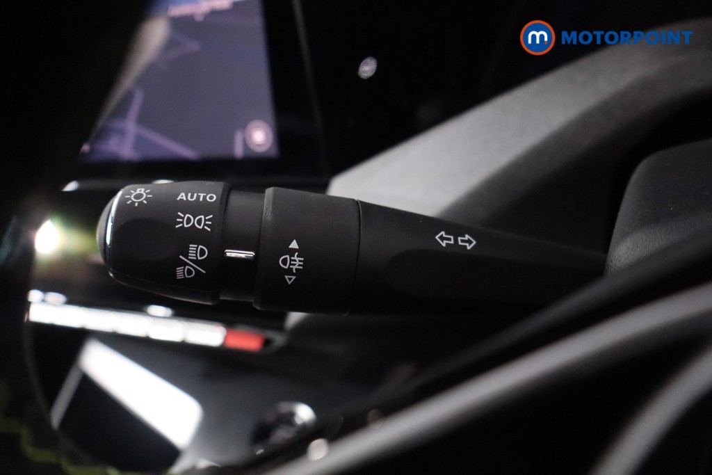 Used Peugeot 308 2024 for sale - 76843040: Photo 23