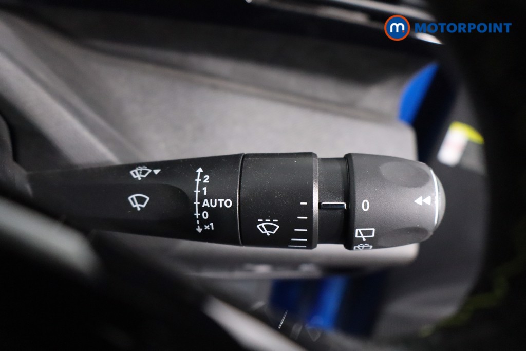 Used Peugeot 308 2024 for sale - 76843040: Photo 24