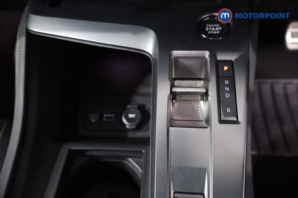 Used Peugeot 308 2024 for sale - 76843040: Photo 25