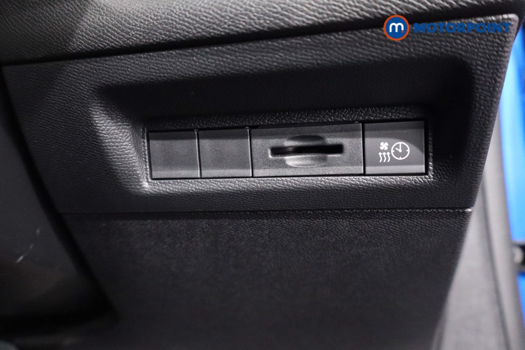 Used Peugeot 308 2024 for sale - 76843040: Photo 27