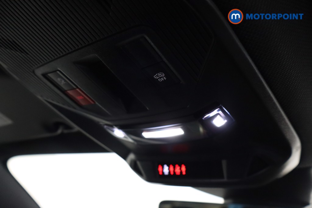 Used Peugeot 308 2024 for sale - 76843040: Photo 28