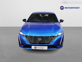 Peugeot 308 feature image 2