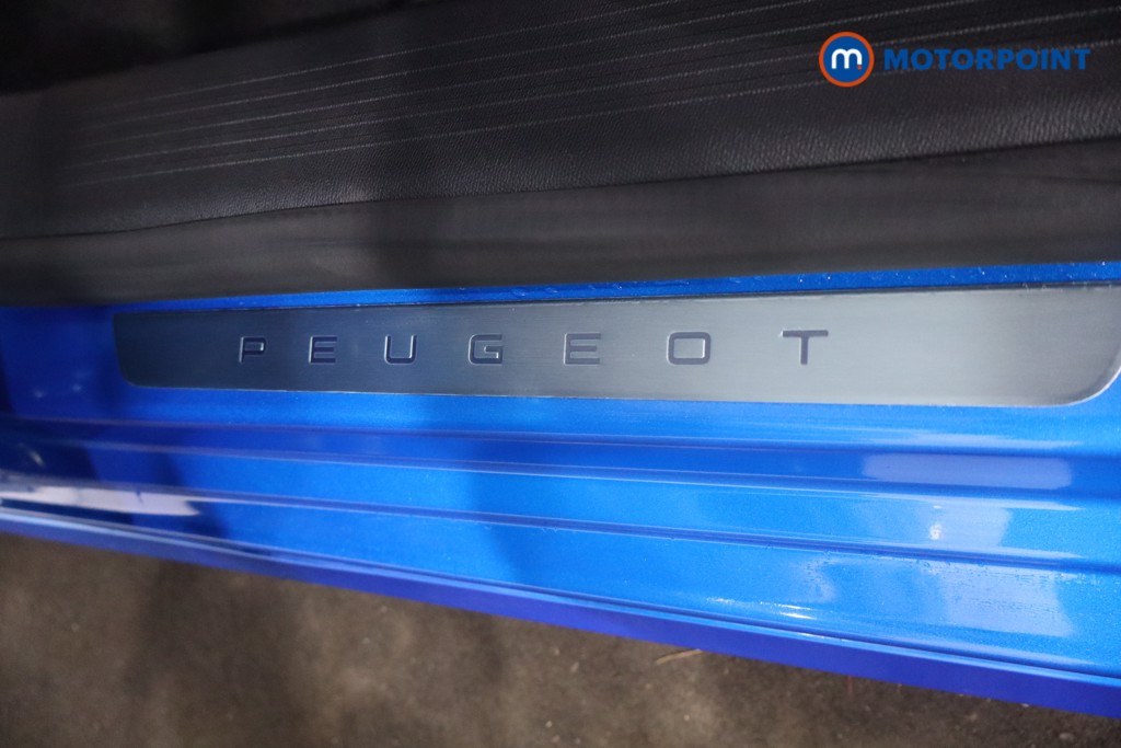 Used Peugeot 308 2024 for sale - 76843040: Photo 32