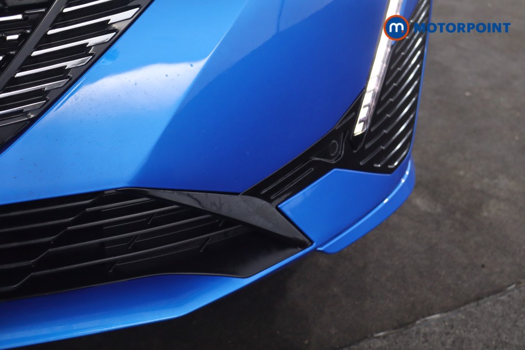 Used Peugeot 308 2024 for sale - 76843040: Photo 38