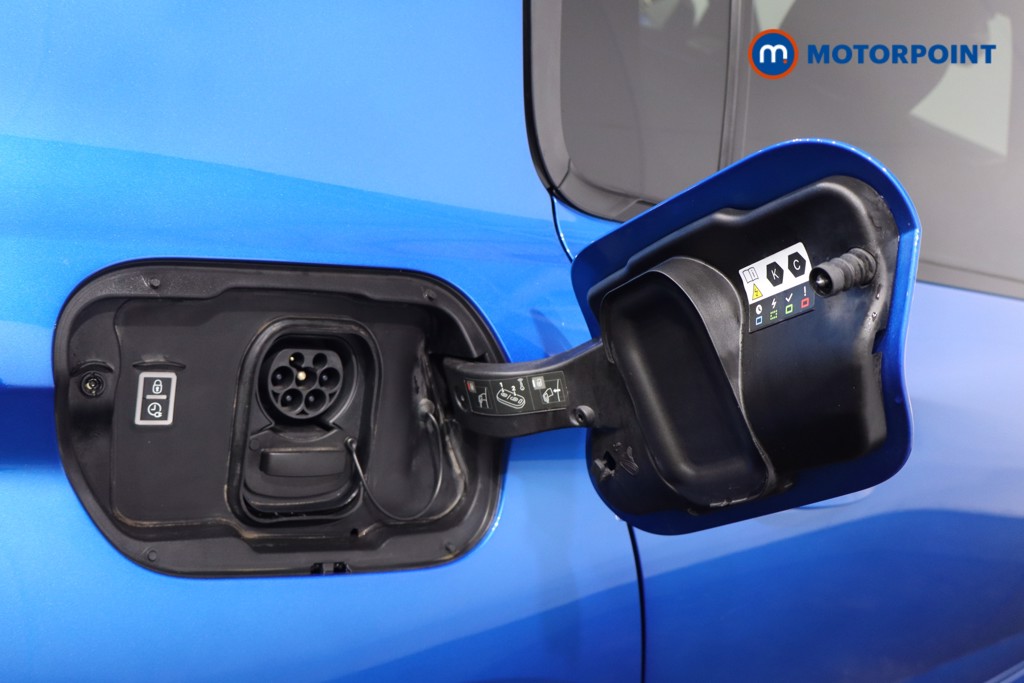 Used Peugeot 308 2024 for sale - 76843040: Photo 40