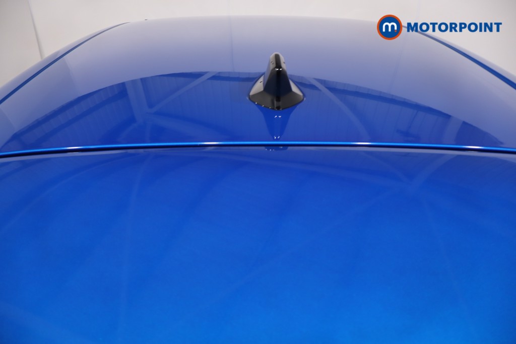 Used Peugeot 308 2024 for sale - 76843040: Photo 41